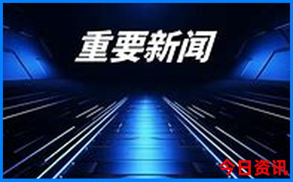 广西著名景点排行榜前十名
