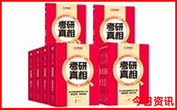 泸州周边避暑胜地推荐