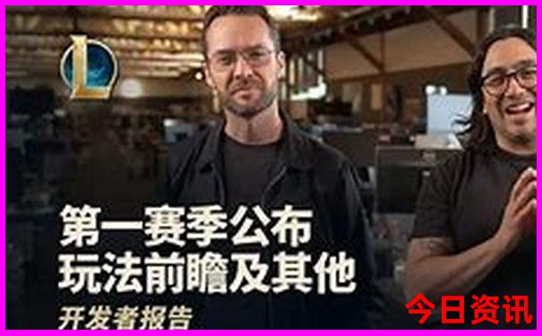 澳门49tk图库app安卓下载